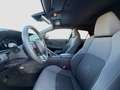 Toyota C-HR 2.0 FWD Active Drive Silber - thumbnail 9