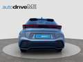 Toyota C-HR 2.0 FWD Active Drive Silber - thumbnail 5