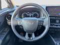 Toyota C-HR 2.0 FWD Active Drive Silber - thumbnail 10