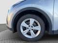 Toyota C-HR 2.0 FWD Active Drive Silber - thumbnail 19