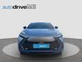 Toyota C-HR 2.0 FWD Active Drive Silber - thumbnail 2