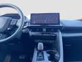Toyota C-HR 2.0 FWD Active Drive Silber - thumbnail 14