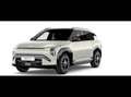 Kia EV3 81,4kWh GT-line ACC+SpurH+Klima+Leder+LED Verde - thumbnail 2