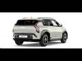 Kia EV3 81,4kWh GT-line ACC+SpurH+Klima+Leder+LED Verde - thumbnail 7