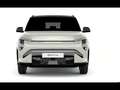 Kia EV3 81,4kWh GT-line ACC+SpurH+Klima+Leder+LED Verde - thumbnail 3