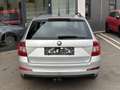 Skoda Octavia Combi 1,6 TDI Ambition 4x4 Silber - thumbnail 4