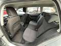 Skoda Octavia Combi 1,6 TDI Ambition 4x4 Silber - thumbnail 6