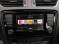 Skoda Octavia Combi 1,6 TDI Ambition 4x4 Silber - thumbnail 13