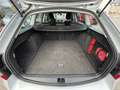 Skoda Octavia Combi 1,6 TDI Ambition 4x4 Silber - thumbnail 5