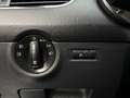 Skoda Octavia Combi 1,6 TDI Ambition 4x4 Silber - thumbnail 9