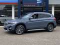 BMW X1 sDrive20i Business Edition Plus / Automaat / NL-Au Gris - thumbnail 2