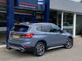 BMW X1 sDrive20i Business Edition Plus / Automaat / NL-Au Gris - thumbnail 10
