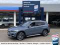 BMW X1 sDrive20i Business Edition Plus / Automaat / NL-Au Grau - thumbnail 1