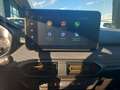 Dacia Sandero Stepway 1.0 tce Comfort Eco-g 100cv Nero - thumbnail 9