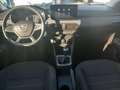 Dacia Sandero Stepway 1.0 tce Comfort Eco-g 100cv Nero - thumbnail 5