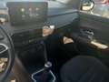 Dacia Sandero Stepway 1.0 tce Comfort Eco-g 100cv Nero - thumbnail 13