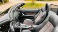 Audi TT Audi TT Roadster Roadster 2.0 TFSI quattro Schwarz - thumbnail 7