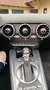 Audi TT Audi TT Roadster Roadster 2.0 TFSI quattro Schwarz - thumbnail 9