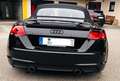 Audi TT Audi TT Roadster Roadster 2.0 TFSI quattro Schwarz - thumbnail 3