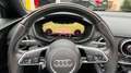 Audi TT Audi TT Roadster Roadster 2.0 TFSI quattro Schwarz - thumbnail 8