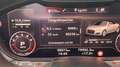 Audi TT Audi TT Roadster Roadster 2.0 TFSI quattro Schwarz - thumbnail 10