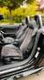 Audi TT Audi TT Roadster Roadster 2.0 TFSI quattro Schwarz - thumbnail 6