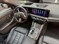 BMW 340 3-serie M340d xDrive Pano|HuD|H/K|Laser|M Seat|Sfe Negro - thumbnail 48