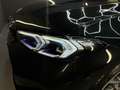 BMW 340 3-serie M340d xDrive Pano|HuD|H/K|Laser|M Seat|Sfe Negro - thumbnail 16