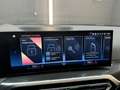 BMW 340 3-serie M340d xDrive Pano|HuD|H/K|Laser|M Seat|Sfe Negro - thumbnail 42