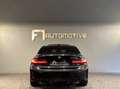 BMW 340 3-serie M340d xDrive Pano|HuD|H/K|Laser|M Seat|Sfe Negro - thumbnail 11