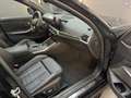 BMW 340 3-serie M340d xDrive Pano|HuD|H/K|Laser|M Seat|Sfe Negro - thumbnail 46