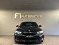 BMW 340 3-serie M340d xDrive Pano|HuD|H/K|Laser|M Seat|Sfe Negro - thumbnail 9