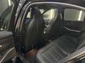 BMW 340 3-serie M340d xDrive Pano|HuD|H/K|Laser|M Seat|Sfe Negro - thumbnail 24