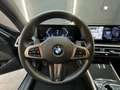 BMW 340 3-serie M340d xDrive Pano|HuD|H/K|Laser|M Seat|Sfe Negro - thumbnail 13