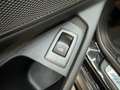 BMW 340 3-serie M340d xDrive Pano|HuD|H/K|Laser|M Seat|Sfe Negro - thumbnail 32