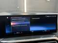 BMW 340 3-serie M340d xDrive Pano|HuD|H/K|Laser|M Seat|Sfe Negro - thumbnail 38