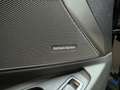 BMW 340 3-serie M340d xDrive Pano|HuD|H/K|Laser|M Seat|Sfe Negro - thumbnail 17