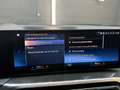 BMW 340 3-serie M340d xDrive Pano|HuD|H/K|Laser|M Seat|Sfe Negro - thumbnail 39