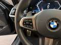 BMW 340 3-serie M340d xDrive Pano|HuD|H/K|Laser|M Seat|Sfe Negro - thumbnail 21
