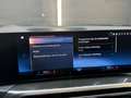 BMW 340 3-serie M340d xDrive Pano|HuD|H/K|Laser|M Seat|Sfe Negro - thumbnail 40