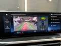 BMW 340 3-serie M340d xDrive Pano|HuD|H/K|Laser|M Seat|Sfe Negro - thumbnail 34