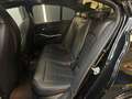 BMW 340 3-serie M340d xDrive Pano|HuD|H/K|Laser|M Seat|Sfe Negro - thumbnail 25