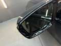 BMW 340 3-serie M340d xDrive Pano|HuD|H/K|Laser|M Seat|Sfe Negro - thumbnail 22