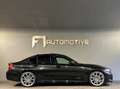 BMW 340 3-serie M340d xDrive Pano|HuD|H/K|Laser|M Seat|Sfe Negro - thumbnail 12