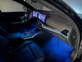 BMW 340 3-serie M340d xDrive Pano|HuD|H/K|Laser|M Seat|Sfe Negro - thumbnail 28