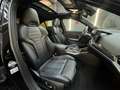 BMW 340 3-serie M340d xDrive Pano|HuD|H/K|Laser|M Seat|Sfe Negro - thumbnail 47