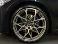 BMW 340 3-serie M340d xDrive Pano|HuD|H/K|Laser|M Seat|Sfe Negro - thumbnail 15