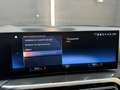 BMW 340 3-serie M340d xDrive Pano|HuD|H/K|Laser|M Seat|Sfe Negro - thumbnail 37