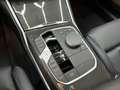 BMW 340 3-serie M340d xDrive Pano|HuD|H/K|Laser|M Seat|Sfe Negro - thumbnail 20