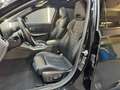 BMW 340 3-serie M340d xDrive Pano|HuD|H/K|Laser|M Seat|Sfe Negro - thumbnail 6